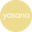 modayasana.com.ar favicon