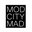 modcitymad.com