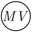 mode-vintage.com