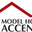 modelhomeaccents.com favicon