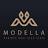 modella.lk favicon