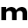 modemischiefstudios.com