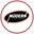 modernautostore.com
