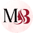 modernbeautybd.com favicon