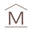 modernhome.sg