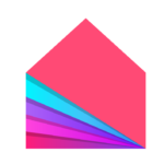 modernhoomee.com favicon