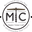 moderntimbercraft.com