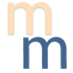 modestmounts.com.au favicon