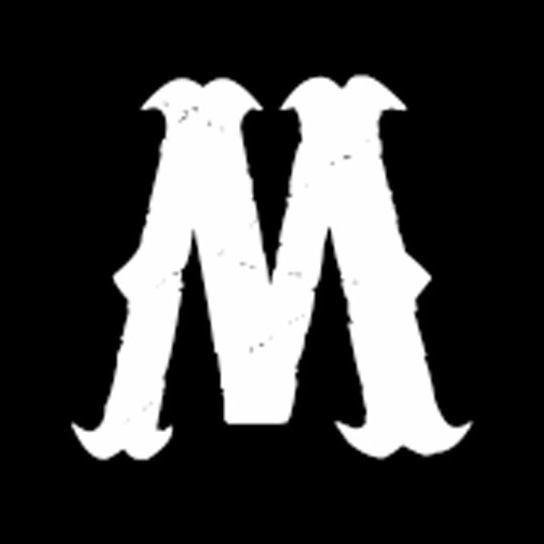 modestone.com favicon