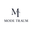modetraum.com favicon