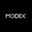 modex.store