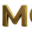 modiofy.com favicon