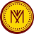 modison.co.uk favicon