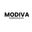 modivakobenhavn.dk favicon