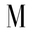 modizzo.com favicon