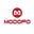 modofo.net