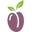 modplum.com