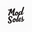 modsolesco.com