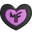 moeflavor.com favicon