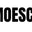 moesco.store favicon