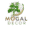 mogaldecor.in favicon