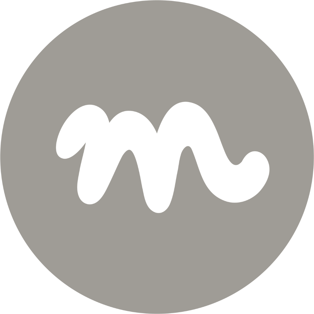 moggybaby.com