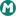 mogli.de
