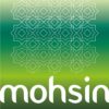 mohsinhealth.com favicon
