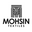 mohsintextiles.com