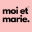 moi-et-marie.com
