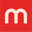 moida.co.uk favicon