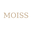 moissjewelry.com