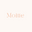 moitte.com