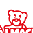 mojmacko.eu favicon