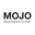 mojoindependentstore.com favicon
