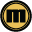 mojotone.com favicon