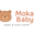 moka-baby.com