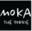 mokatheyorkie.com