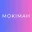mokimah.com favicon