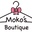 mokosboutique.com