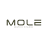 mole-watch-studio.com