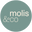 molisandco.es