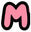 molkapumps.co.za