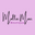 molliemaeboutique.com