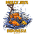 mollyjaya.id favicon
