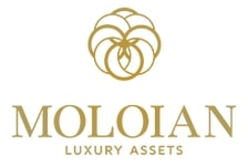 moloianluxuryassets.com favicon
