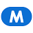 molvery.com favicon