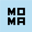 moma.it