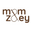 momandzoey.com