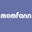 momfann.com